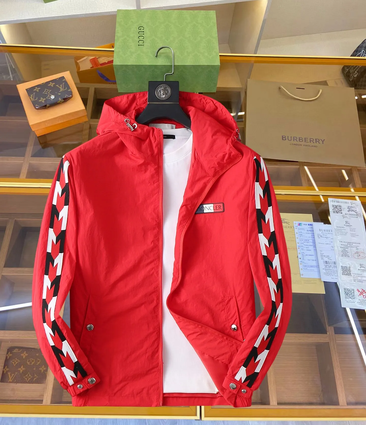 2026 New Arrival ， ‼ ， ， ， ， ， ， ！ ！ 、 ！In Stock Sizes：M ～ XXXL